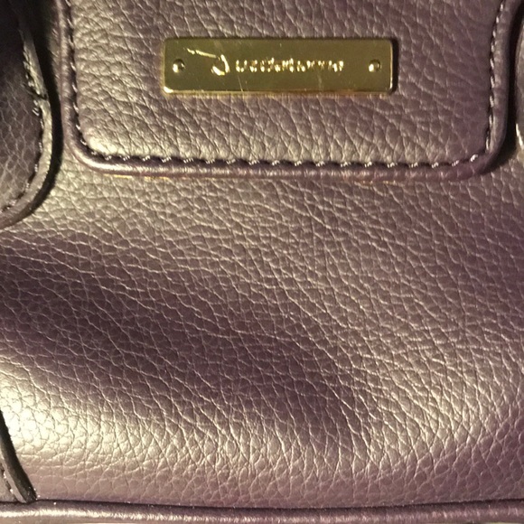 Liz Claiborne Mini Bag- N - Picture 6 of 6